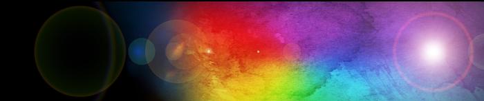 Lighting the Academy 2025 - Registration are now Closed. logo